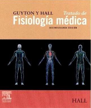 descargar libro de fisiologia linda costanzo pdf
